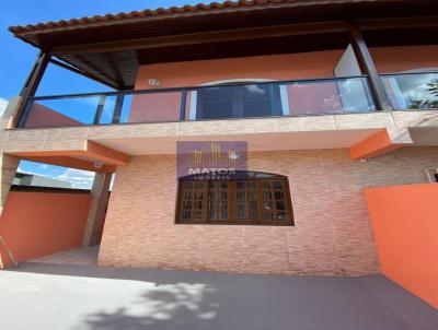 Casa para Locao, em Carapicuba, bairro Vila Maria Helena, 3 dormitrios, 2 banheiros, 2 vagas