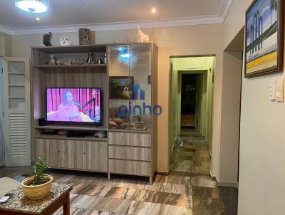 Apartamento para Venda, em Salvador, bairro Barra, 3 dormitrios, 3 banheiros, 1 vaga