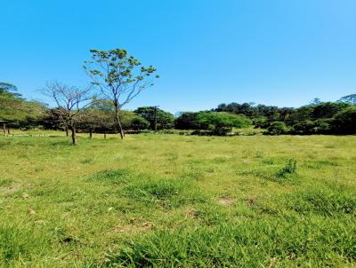 Terreno para Venda, em Torres, bairro Campo Bonito