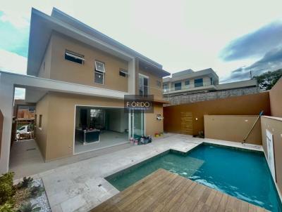 Casa em Condomnio para Venda, em Atibaia, bairro Condomnio Reserva So Nicolau, 3 dormitrios, 4 banheiros, 3 sutes, 2 vagas