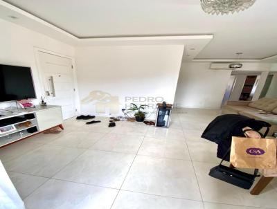 Apartamento para Venda, em Salvador, bairro Imbu, 3 dormitrios, 2 banheiros, 1 sute, 1 vaga