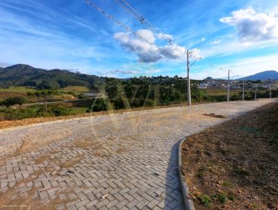 Loteamento para Venda, em Bom Retiro, bairro CENTRO