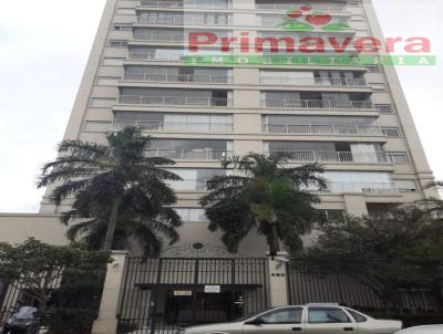 Apartamento para Venda, em So Paulo, bairro Belenzinho, 2 dormitrios, 1 banheiro, 1 vaga