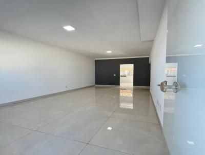 Casa em Condomnio para Venda, em Senador Canedo, bairro 1KM APOS FILGUEIRAS, 2 dormitrios, 2 banheiros, 1 sute, 2 vagas