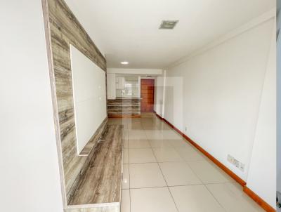 Apartamento para Locao, em Rio de Janeiro, bairro Recreio dos Bandeirantes, 3 dormitrios, 2 banheiros, 1 sute, 1 vaga