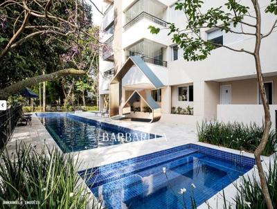 Apartamento para Venda, em São Paulo, bairro Vila Emir, 2 dormitórios, 2 banheiros, 1 suíte, 2 vagas