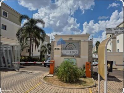 Apartamento para Locao, em Tatu, bairro Pq. San Raphael, 2 dormitrios, 1 banheiro, 1 vaga