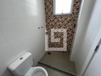 Apartamento para Venda, em Rio de Janeiro, bairro Recreio dos Bandeirantes, 3 dormitrios, 5 banheiros, 3 sutes, 3 vagas