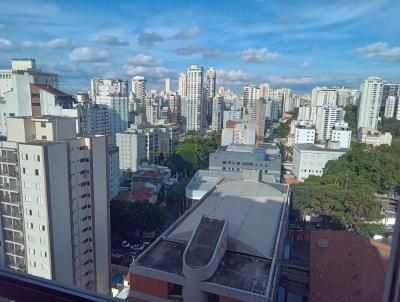 imagem-miniatura