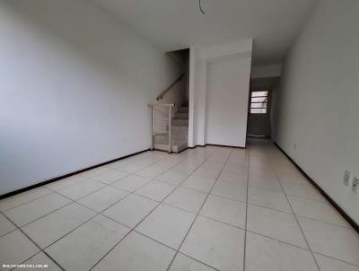 Casa em Condomnio para Venda, em Rio de Janeiro, bairro Guaratiba, 2 dormitrios, 2 banheiros, 1 vaga