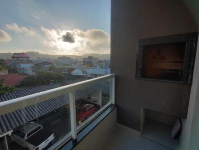 imagem-miniatura
