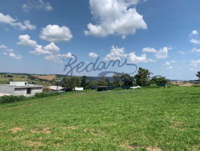 Terreno para Venda, em Itatiba, bairro Fazenda Dona Carolina