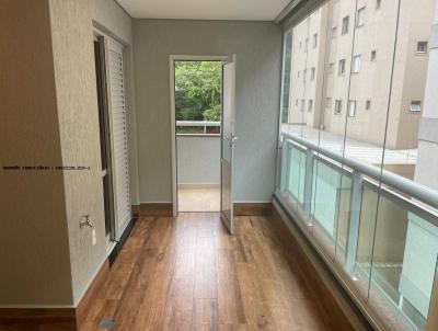 Apartamento para Venda, em Ribeiro Preto, bairro Jardim Botnico, 3 dormitrios, 2 banheiros, 1 sute, 2 vagas