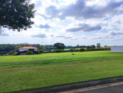 Terreno em Condomnio para Venda, em Jaguarina, bairro Residencial Haras Patente