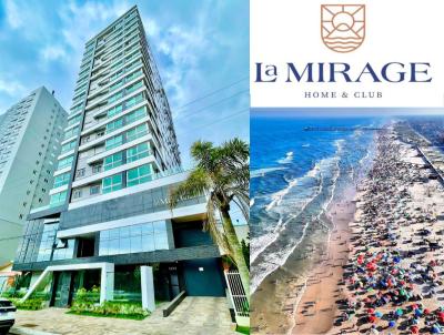 imagem-miniatura