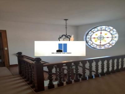 Comercial para Locao, em So Paulo, bairro INDIANOPOLIS, 6 vagas