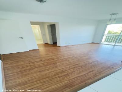 Apartamento para Locao, em Bragana Paulista, bairro Bairro do Uberaba