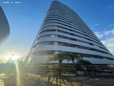 Apartamento para Venda, em Belm, bairro Ftima, 1 dormitrio, 1 banheiro