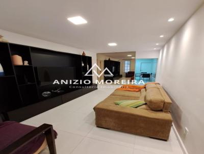 Casa para Venda, em Niterói, bairro Ingá, 2 dormitórios, 1 banheiro, 1 vaga
