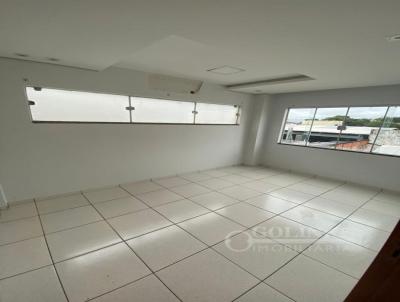 Sala Comercial para Locao, em , bairro CENTRO, 1 banheiro