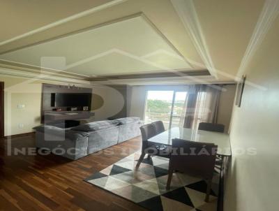 Apartamento para Venda, em Rio das Pedras, bairro Centro, 3 dormitrios, 2 banheiros, 1 sute, 1 vaga