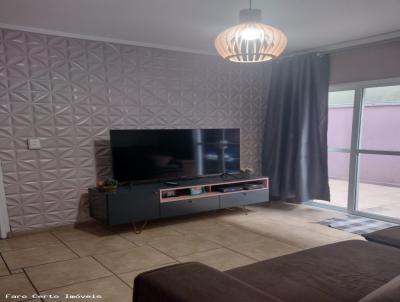Casa para Venda, em Bragana Paulista, bairro Jardim So Loureno