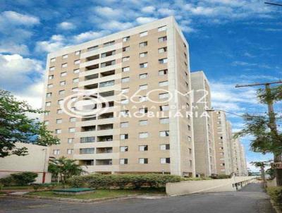 Apartamento para Venda, em So Bernardo do Campo, bairro Centro, 4 dormitrios, 3 banheiros, 1 sute, 2 vagas