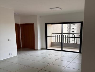 Apartamento para Venda, em So Jos do Rio Preto, bairro Residencial Mrio de Mattos, 2 dormitrios, 1 banheiro, 1 vaga