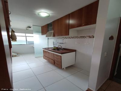 Apartamento Zona Sul para Venda, em Bragana Paulista, bairro Residencial das Ilhas, 2 dormitrios, 1 banheiro, 1 vaga