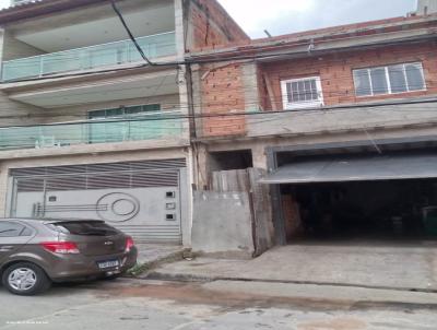 imagem-miniatura