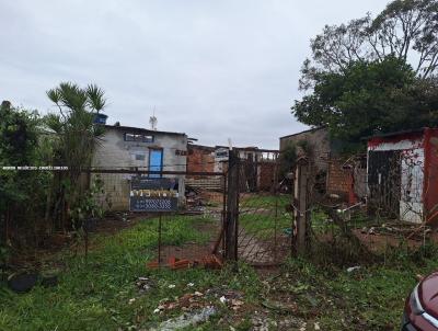 Terreno para Venda, em Guaíba, bairro Colina