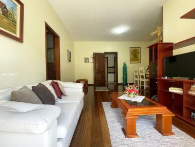 Apartamento para Venda, em Terespolis, bairro Agries, 2 dormitrios, 3 banheiros, 1 sute, 1 vaga