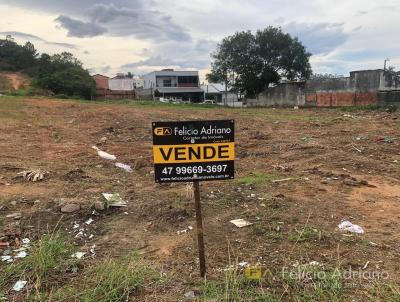 imagem-miniatura