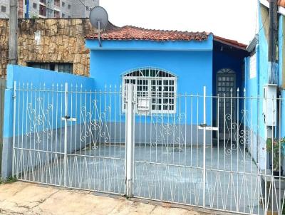 Casa 3 dormitórios para Venda, em Atibaia, bairro Jardim Alvinópolis, 3 dormitórios, 2 banheiros, 1 suíte