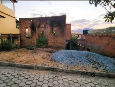Terreno para Venda, em Goiabeira, bairro Centro