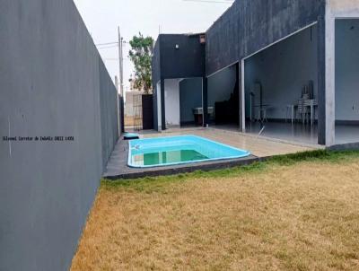 imagem-miniatura