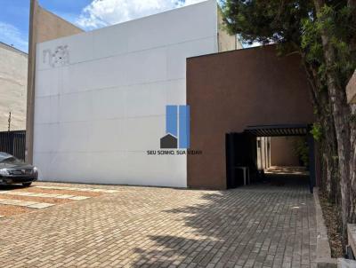Comercial para Venda, em So Paulo, bairro JARDINS, 13 dormitrios, 9 banheiros, 15 vagas