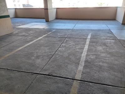 Comercial para Locao, em Petrpolis, bairro Centro, 1 vaga