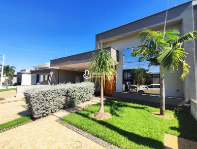 Casa em Condomínio para Locação, em Jaguariúna, bairro Guedes, 3 dormitórios, 2 banheiros, 1 suíte, 2 vagas