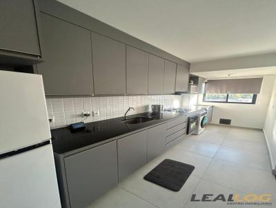 Apartamento para Locao, em Cuiab, bairro Bela Marina, 2 dormitrios, 1 banheiro, 1 vaga