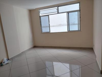 Apartamento para Locao, em Petrpolis, bairro Centro, 1 dormitrio, 1 banheiro