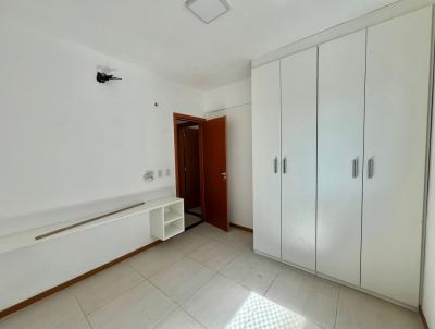 Apartamento para Locao, em Belm, bairro Marambaia, 3 dormitrios, 2 banheiros, 1 sute, 2 vagas