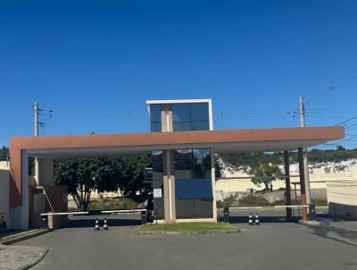 Casa para Venda, em Camaari, bairro Nova Abrantes (Abrantes), 3 dormitrios, 4 banheiros, 2 sutes, 2 vagas