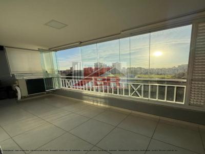 Apartamento para Venda, em So Jos dos Campos, bairro Jardim Oriente, 2 dormitrios, 1 banheiro, 1 sute, 1 vaga