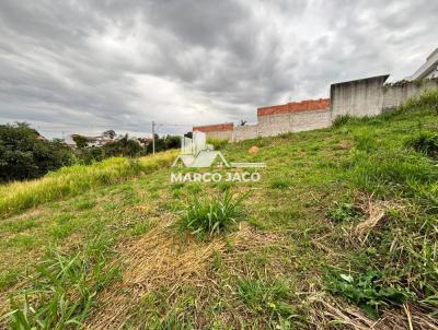 Terreno para Venda, em Vinhedo, bairro Jardim das Videiras