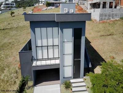 Casa em Condomnio para Venda, em Santana de Parnaba, bairro Aldeia da Serra, 3 dormitrios, 5 banheiros, 3 sutes, 4 vagas