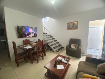 imagem-miniatura