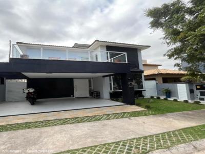 Casa em Condomnio para Venda, em Jundia, bairro Engordadouro, 4 dormitrios, 5 banheiros, 3 sutes, 4 vagas