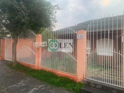 Casa para Locação, em Arujá, bairro Cidade Nova Arujá, 5 dormitórios, 4 banheiros, 2 suítes, 4 vagas