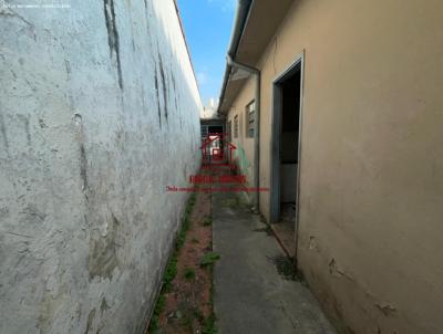 Casa para Venda, em So Bernardo do Campo, bairro Rudge Ramos, 2 dormitrios, 2 banheiros, 2 vagas